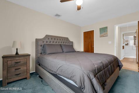 17 Heron Street Whiting NJ 08759