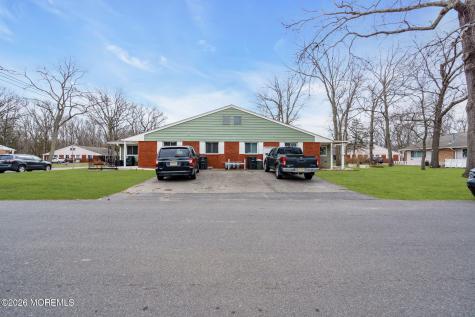 17 Heron Street Whiting NJ 08759