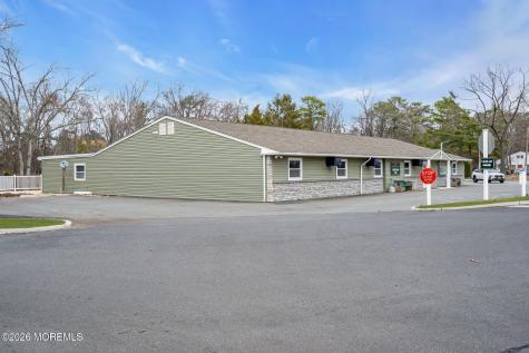 17 Heron Street Whiting NJ 08759