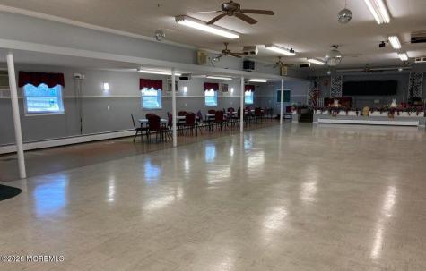 17 Heron Street Whiting NJ 08759