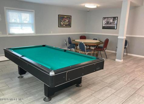 17 Heron Street Whiting NJ 08759