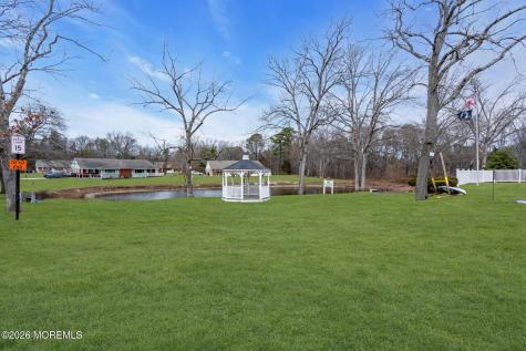 17 Heron Street Whiting NJ 08759