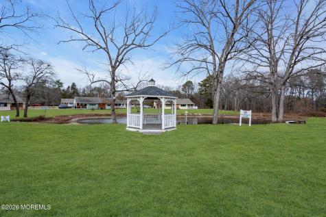 17 Heron Street Whiting NJ 08759