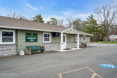 17 Heron Street Whiting NJ 08759