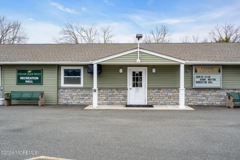 17 Heron Street Whiting NJ 08759