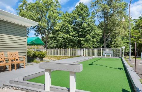 17 Heron Street Whiting NJ 08759