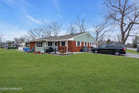17 Heron Street Whiting NJ 08759