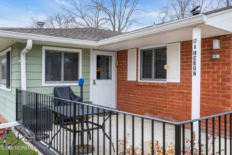 17 Heron Street Whiting NJ 08759