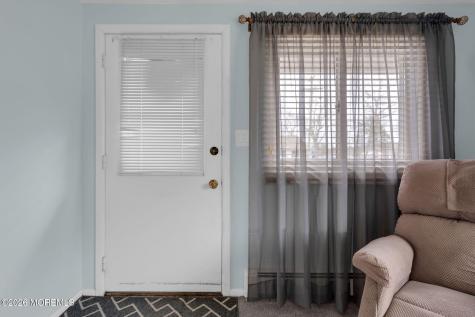 17 Heron Street Whiting NJ 08759