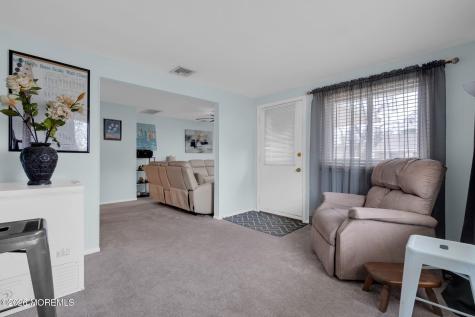 17 Heron Street Whiting NJ 08759