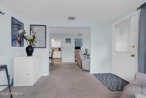 17 Heron Street Whiting NJ 08759