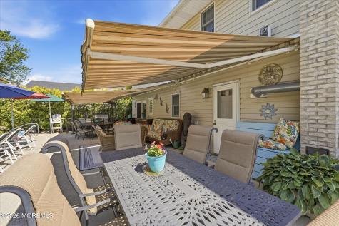 902 10th Street Union Beach NJ 07735