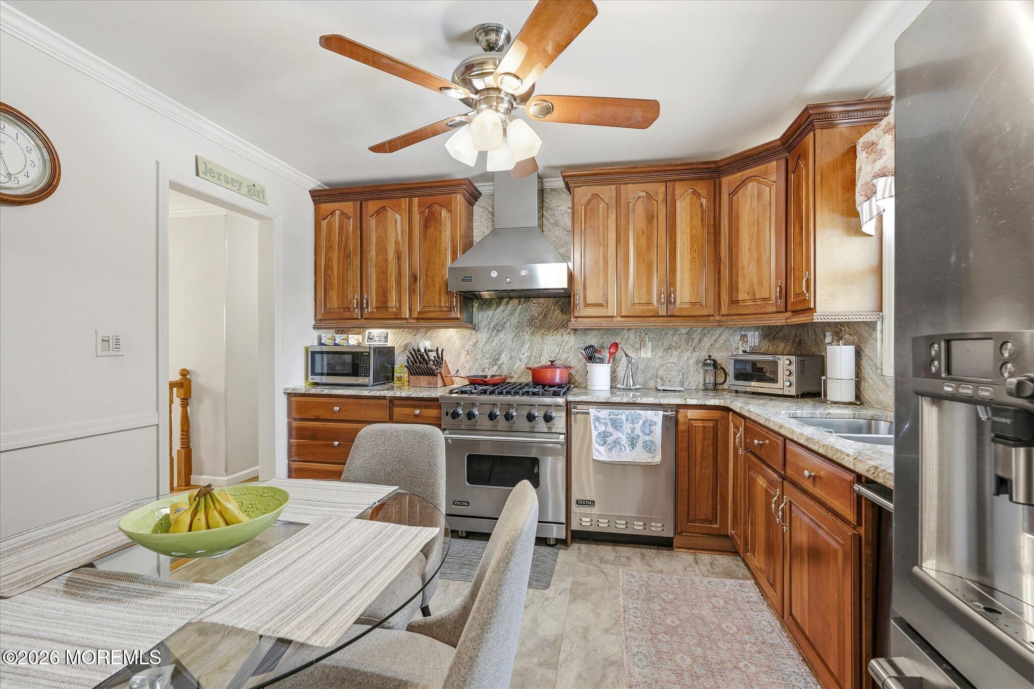 902 10th Street Union Beach NJ 07735