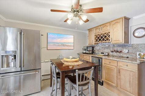 902 10th Street Union Beach NJ 07735
