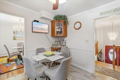 902 10th Street Union Beach NJ 07735