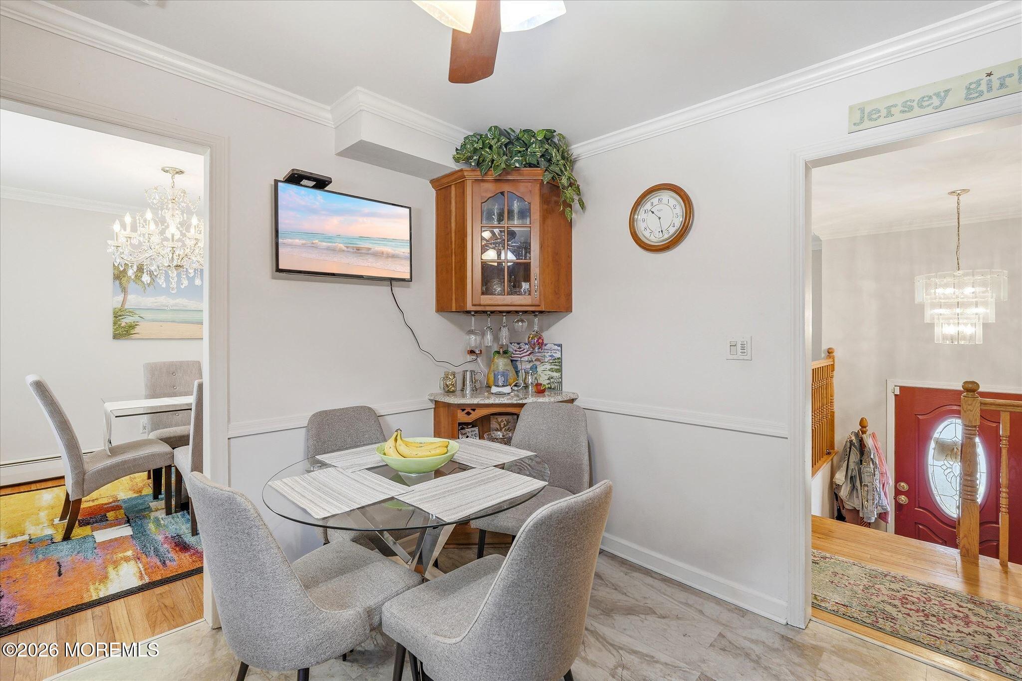 902 10th Street Union Beach NJ 07735