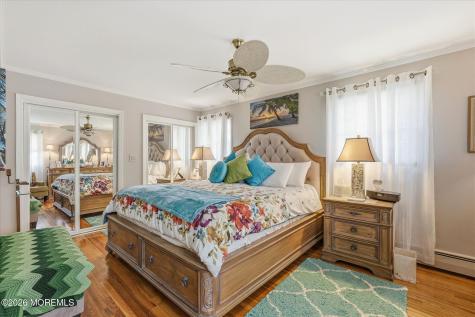 902 10th Street Union Beach NJ 07735