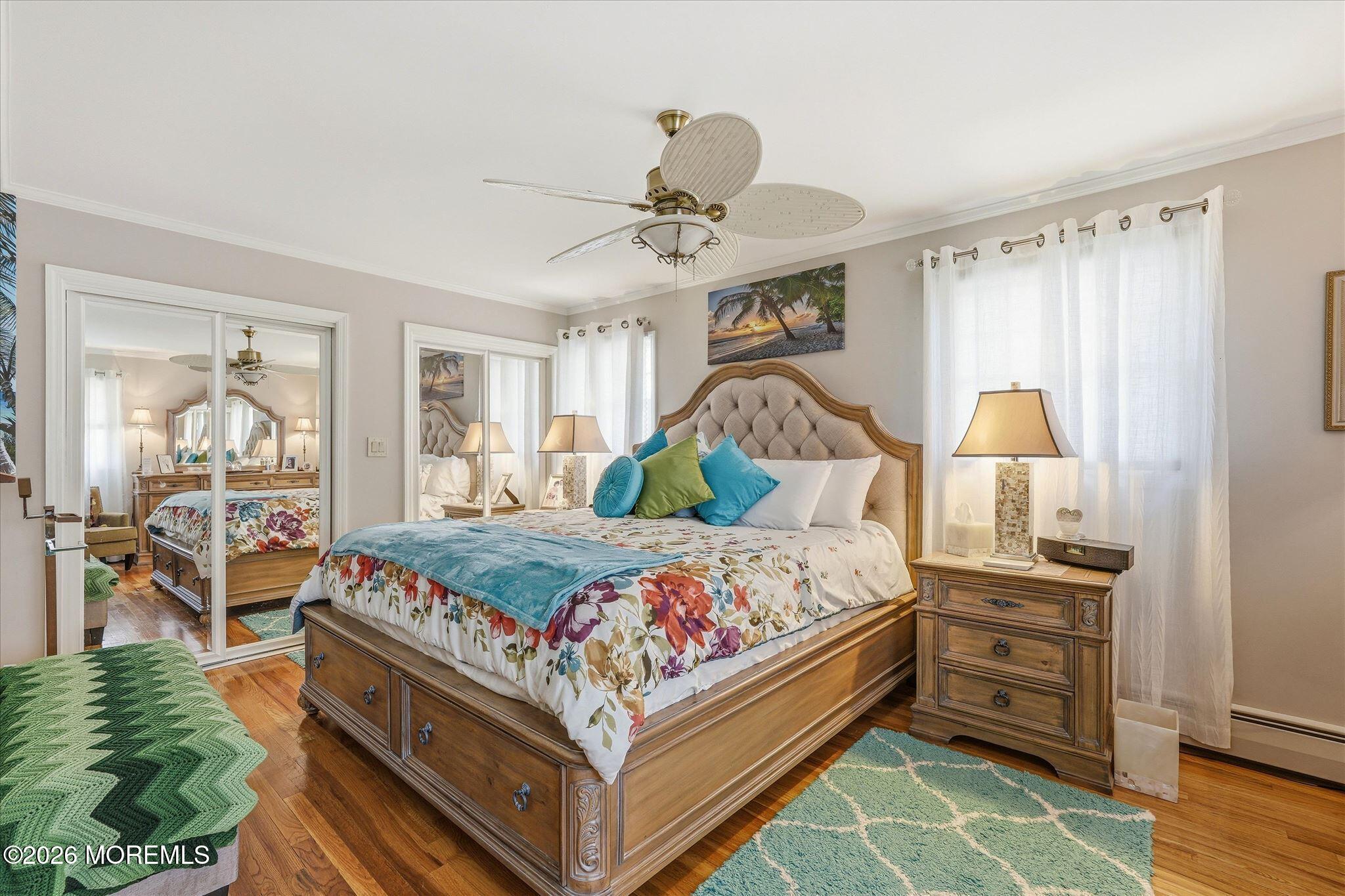 902 10th Street Union Beach NJ 07735