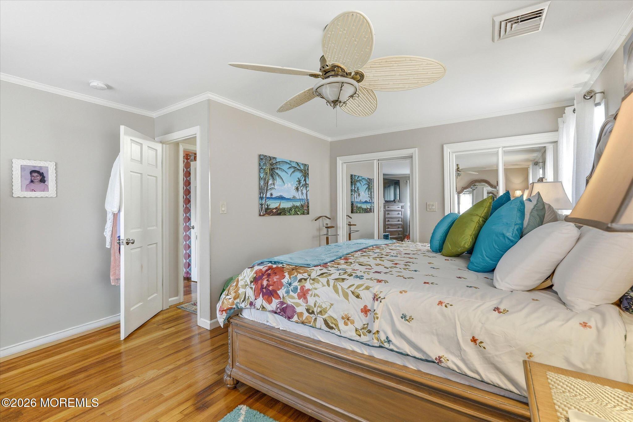 902 10th Street Union Beach NJ 07735