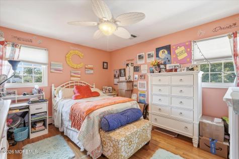 902 10th Street Union Beach NJ 07735