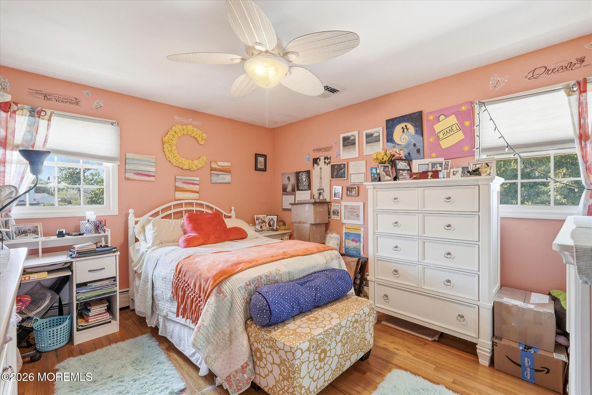 902 10th Street Union Beach NJ 07735