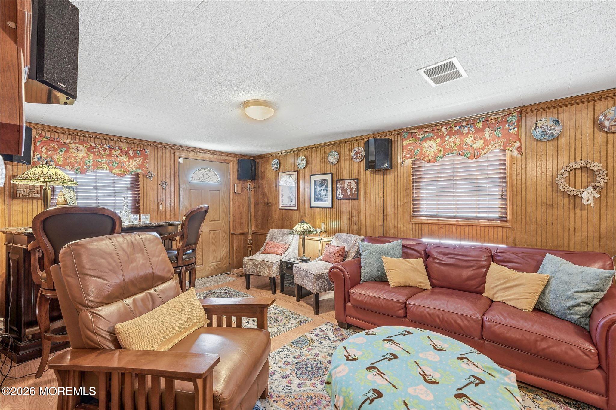 902 10th Street Union Beach NJ 07735