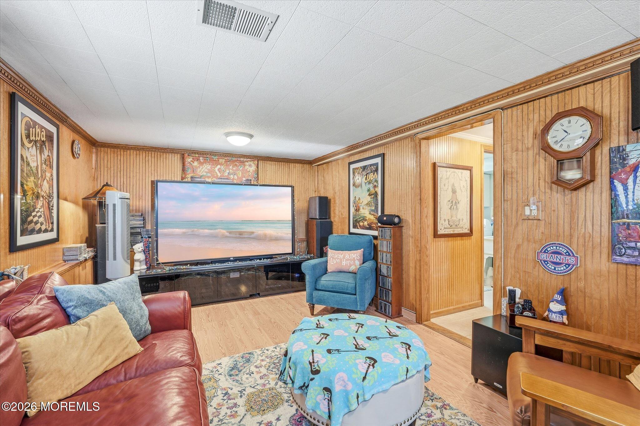 902 10th Street Union Beach NJ 07735