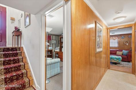 902 10th Street Union Beach NJ 07735