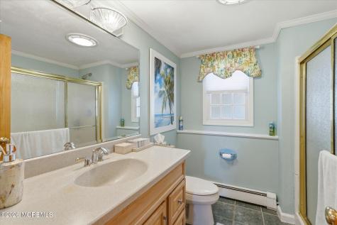 902 10th Street Union Beach NJ 07735