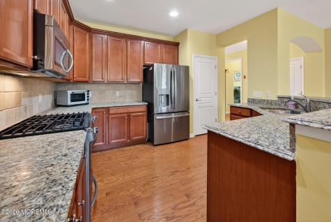 21 Ascot Lane Manchester NJ 08759