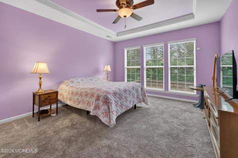 21 Ascot Lane Manchester NJ 08759