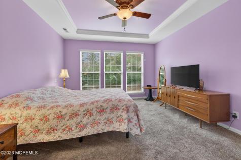 21 Ascot Lane Manchester NJ 08759