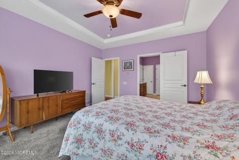 21 Ascot Lane Manchester NJ 08759