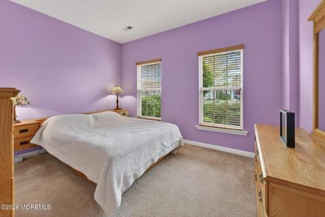21 Ascot Lane Manchester NJ 08759