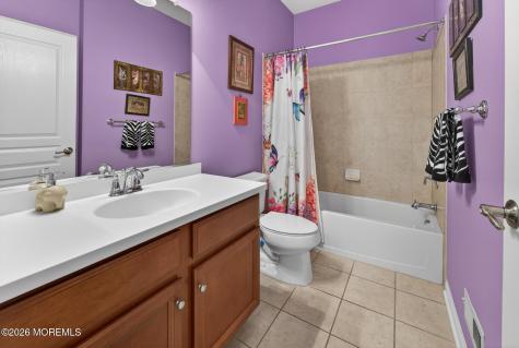 21 Ascot Lane Manchester NJ 08759