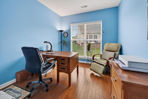 21 Ascot Lane Manchester NJ 08759