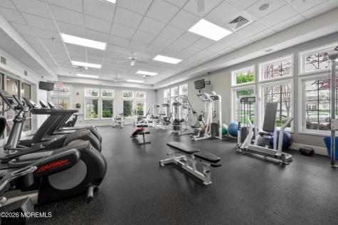 21 Ascot Lane Manchester NJ 08759