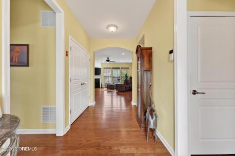 21 Ascot Lane Manchester NJ 08759