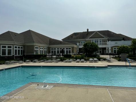 21 Ascot Lane Manchester NJ 08759