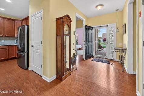 21 Ascot Lane Manchester NJ 08759