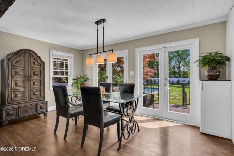 52 Thomas Avenue Shrewsbury Boro NJ 07702