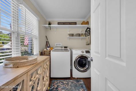 52 Thomas Avenue Shrewsbury Boro NJ 07702