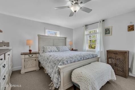 52 Thomas Avenue Shrewsbury Boro NJ 07702