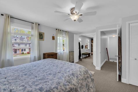 52 Thomas Avenue Shrewsbury Boro NJ 07702
