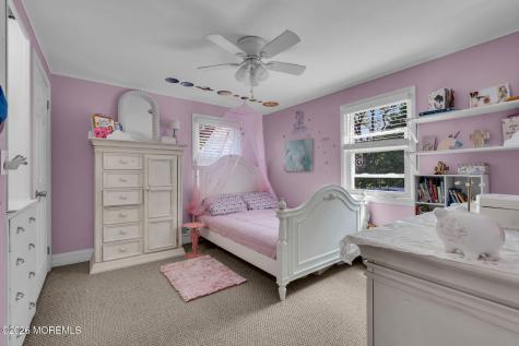 52 Thomas Avenue Shrewsbury Boro NJ 07702