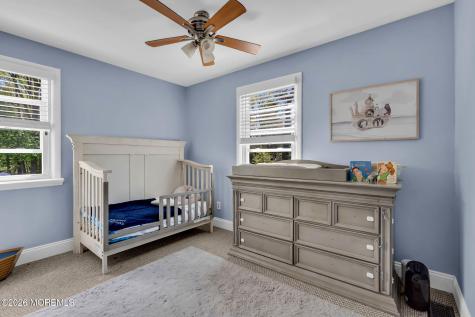 52 Thomas Avenue Shrewsbury Boro NJ 07702