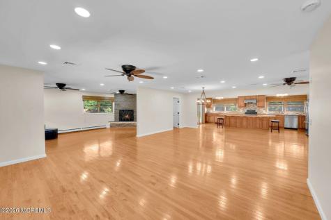 1720 Bayonne Avenue Whiting NJ 08759