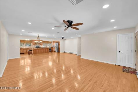 1720 Bayonne Avenue Whiting NJ 08759