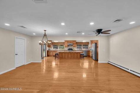 1720 Bayonne Avenue Whiting NJ 08759