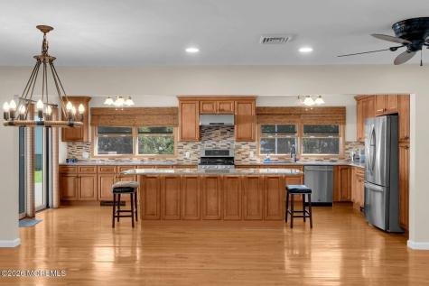1720 Bayonne Avenue Whiting NJ 08759
